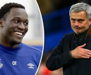 Thêm 3 tân binh sắp đến MU, Sanchez tuyên bố rời Arsenal