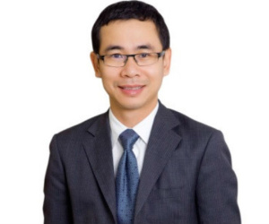 Việt Nam có thêm đại gia nghìn tỷ trên sàn chứng khoán