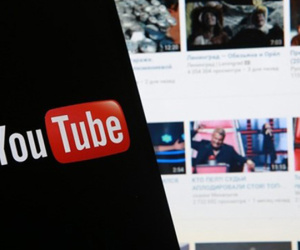 YouTube gỡ bỏ 3.000 clip có thông tin độc hại ở Việt Nam