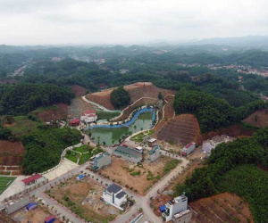 10 ngày "điểm danh" 3 cán bộ cấp cao giấu tài sản khủng