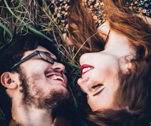 Đàn ông đã có vợ ngoại tình, người thứ 3 đừng mong chờ một tình yêu thật lòng từ họ