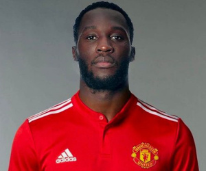 MU mua Lukaku thần tốc: Đừng đùa với Quỷ đỏ