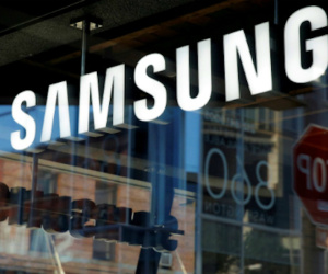 Samsung tương lai có thể "cộng sinh" với Apple