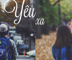 Tâm sự đẫm lệ của chàng trai yêu xa 8 năm, chỉ còn vài ngày gặp mặt mà… bạn gái qua đời
