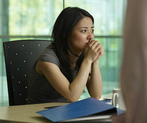 Anh bảo cưới xong sẽ lo việc nhà để tôi phát triển sự nghiệp