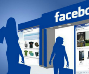 Cán bộ thuế nhập vai người mua để xử lý 'kinh doanh chui' trên Facebook
