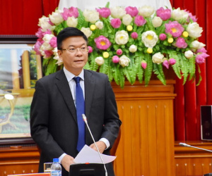 Giành thắng lợi 2 vụ nhà đầu tư nước ngoài kiện Chính phủ Việt Nam