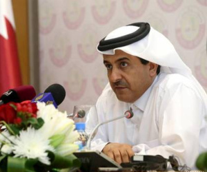 Qatar kiện 4 nước Arab đòi bồi thường hàng tỉ đôla