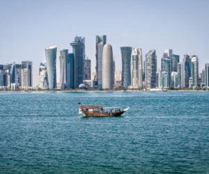 Qatar tự tin có đủ nguồn tài chính dự trữ vượt qua tình trạng cô lập