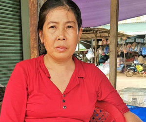 Thi hành án phải bồi thường 1,8 tỷ vì làm sai