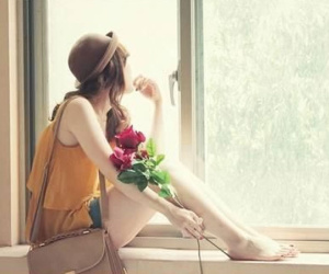 Tôi có sai khi cướp em từ người chồng vũ phu?
