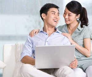 3 điều cần và đủ để cho cuộc hôn nhân luôn bền vững