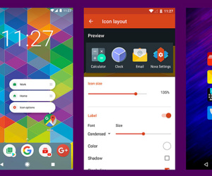 6 tính năng tuyệt vời mà Android và iOS nên "mượn ý tưởng" của nhau