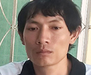 Bà chủ tiệm bánh mỳ bị đánh chết vì nợ gần 3 triệu đồng
