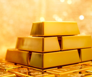 Chênh lệch vàng trong nước co hẹp