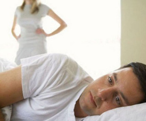 Ảnh bìa bài viết 466448