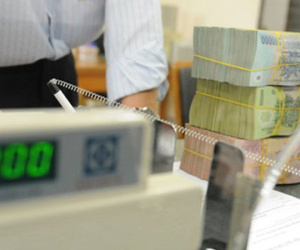 Giảm lãi suất chỉ tạo vốn rẻ lĩnh vực ưu tiên, không gây lạm phát