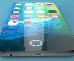 iPhone 8 sẽ có giá đắt ngang MacBook, từ 1.200 USD