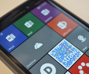 Microsoft chính thức ngưng hỗ trợ Windows Phone 8.1 từ ngày 11.7?