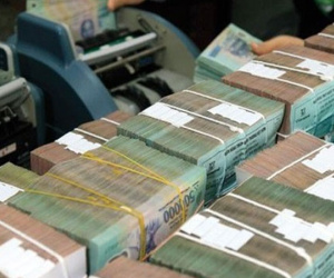 Nguy cơ ngân sách “mất trắng” hơn 27.300 tỷ đồng