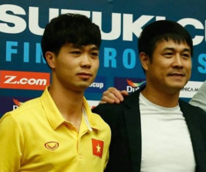 U22 Việt Nam vs HLV Hữu Thắng: "Bão ngầm" đáng sợ trước SEA Games