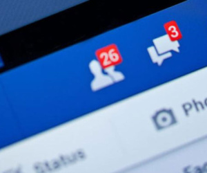 "Vì sao tôi bỏ Facebook?"