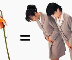 37 nguyên tắc giúp bạn được yêu mến mọi lúc mọi nơi