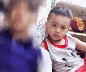 Bộ Công an phối hợp điều tra vụ cháu bé 6 tuổi nghi bị sát hại
