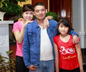 Chiến Thắng: "Tôi chán nản, mệt mỏi với hôn nhân lắm rồi"