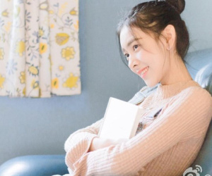 Con giáp nữ trông bình thường nhưng lại là “cực phẩm”, đàn ông nào không biết giữ thì đừng hối hận!