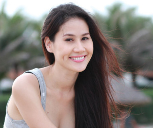 Diễn viên miền Nam: "Không chạy show thì đất cũng không có mà cạp"