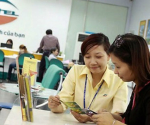 Doanh nghiệp quân đội làm "kinh tế đơn thuần" phải cổ phần hóa