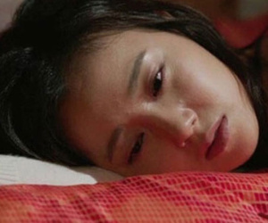 Giả bầu để lừa cưới và cái kết không thể đau đớn hơn do chính tôi tự tạo ra