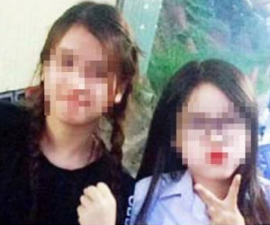 Hai thiếu nữ bị vu khống hiếp dâm: Những lượt “share” vô tình gây tội ác