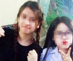 Hai thiếu nữ bị vu khống hiếp dâm: Những lượt “share” vô tình gây tội ác