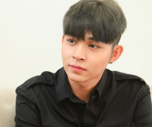 Jun Phạm: "Rồi một ngày mẹ mất, tôi mới giật mình vì chưa từng có tấm hình chụp chung!"