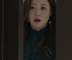 “Kế hoạch 1 tỷ” của chồng và bố mẹ chồng khiến cô vợ nhà điều kiện chết lặng