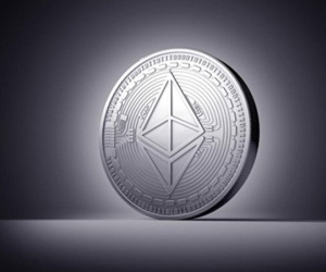 Kiếm hơn 200 triệu USD một tháng nhờ tiền ảo