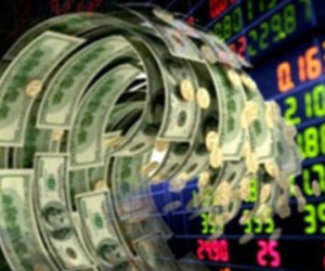 Kỷ lục 10 năm: 500 triệu USD lặng lẽ vào Việt Nam