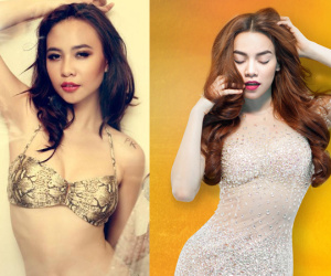 Ảnh bìa bài viết 466806