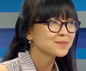 Nữ sinh Việt đạt điểm tuyệt đối trong kỳ thi tốt nghiệp THPT tại Nga