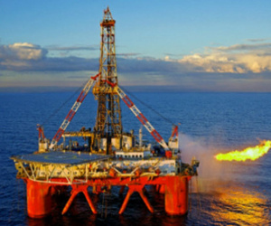 PetroVietnam báo lãi 13.100 tỷ đồng
