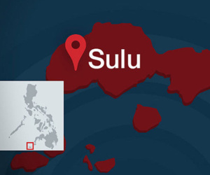 Philippines tìm thấy người Việt thiệt mạng sau khi tấn công Abu Sayyaf