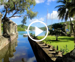 Video: Vẻ đẹp kỳ diệu của 21 di sản thế giới mới được Unesco bầu chọn