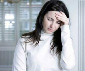 10 năm sống với mẹ chồng tôi mang nhiều thù hận