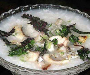 Bài thuốc dân gian độc đáo giúp anh ấy hết bất lực