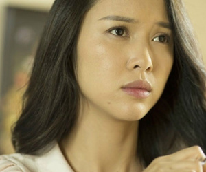 Chồng quá chán tôi nên xin được buông tha