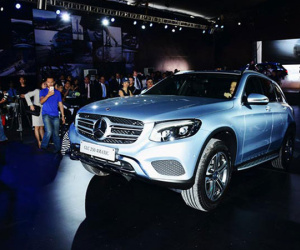 Gần 1.000 chiếc Mercedes-Benz tại Việt Nam sẽ bị triệu hồi?
