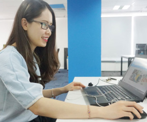 Lần thứ 2 Hà Nội yêu cầu người kinh doanh qua Facebook kê khai thuế