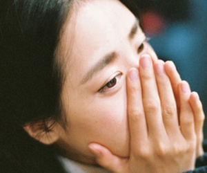 Lời thú nhận của một cô gái yêu người đàn ông đã có vợ